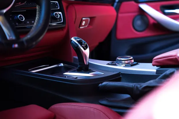 Kazino Crazy Luck Android/iOS Lietotne