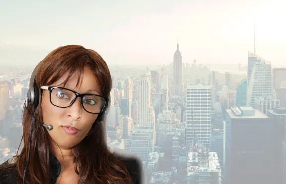 Kazino Crazy Luck Atbalsts